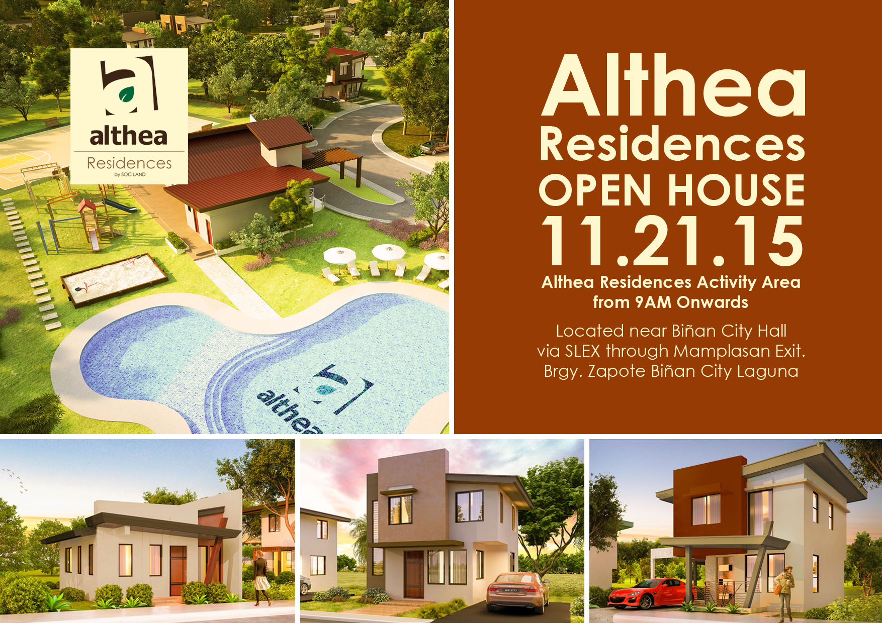 althea-residences-open-house-soc-land