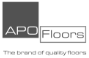 apo-logo_03